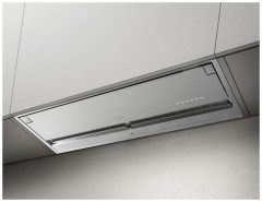 Встраиваемая вытяжка Elica Box in No Drip IX/A/120