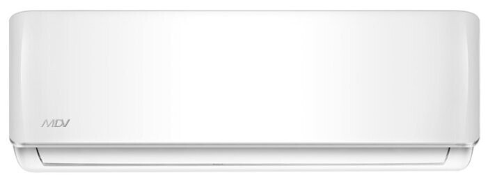 Сплит-система MDV MDSA-09HRFN1 / MDOA-09HFN1