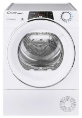 Сушильная машина Candy RapidO RO H8A2TCEX