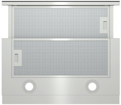 Встраиваемая вытяжка Gorenje TH 64 E3SGB