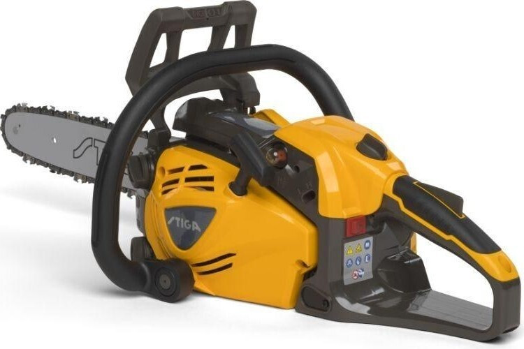 Бензопила Stiga SP 316
