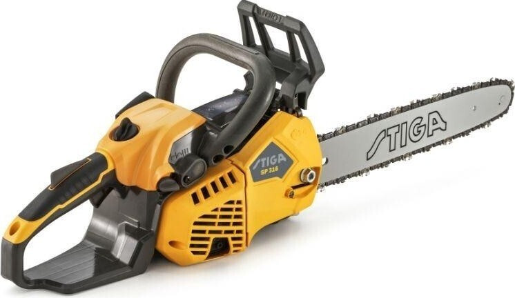 Бензопила Stiga SP 316