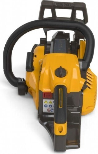 Бензопила Stiga SP 316