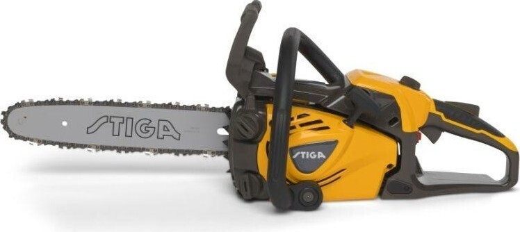 Бензопила Stiga SP 316