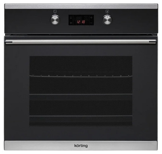 Электрический духовой шкаф Korting OKB 790 CMX