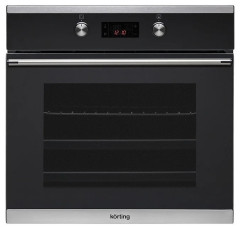 Электрический духовой шкаф Korting OKB 790 CMX