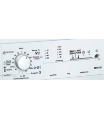 Стиральная машина Siemens WM 10E145OE