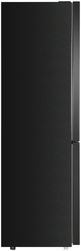 Холодильник Maunfeld MFF185SFSB