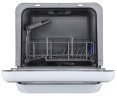 Посудомоечная машина Midea MCFD42900BLMINI i