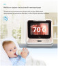 Посудомоечная машина Midea MCFD42900BLMINI i