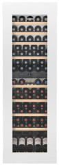 Встраиваемый винный шкаф Liebherr EWTgw 3583