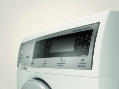 Стиральная машина Electrolux EWF 1408 WDL2