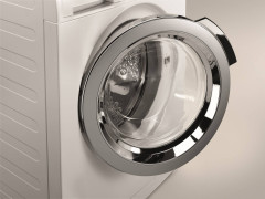 Стиральная машина Electrolux EWF 1408 WDL2
