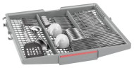 Посудомоечная машина Bosch SMV 6ZCX55E