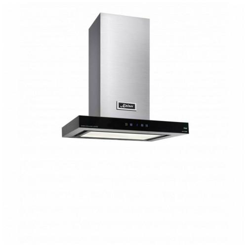 Кухонная вытяжка Kaiser AT 6433 Eco