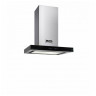 Кухонная вытяжка Kaiser AT 6433 Eco