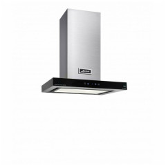Кухонная вытяжка Kaiser AT 6433 Eco
