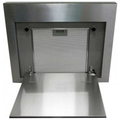 Кухонная вытяжка Kaiser AT 6433 Eco