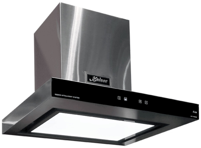 Кухонная вытяжка Kaiser AT 6433 Eco