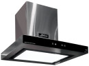 Кухонная вытяжка Kaiser AT 6433 Eco