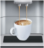 Кофемашина Siemens EQ.6 PLUSE S300 TE653311RW