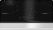 Индукционная варочная панель Bosch PIE631BB5E