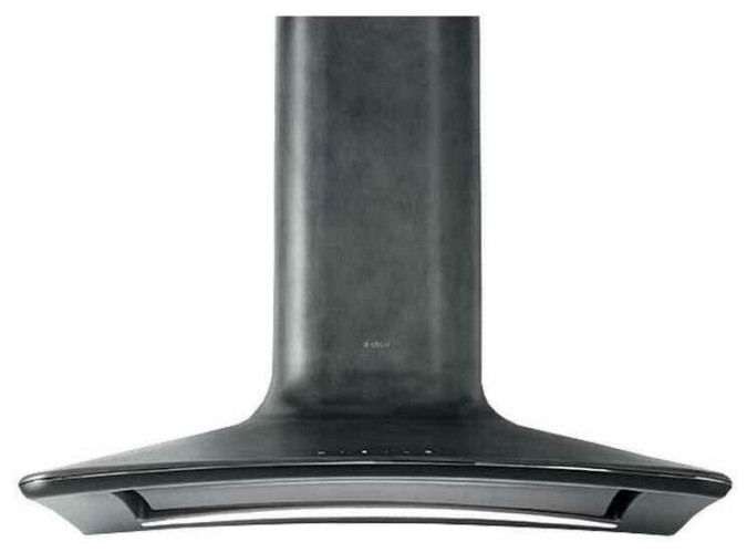 Кухонная вытяжка Elica SWEET PELTROX A 85 CAM