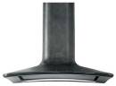 Кухонная вытяжка Elica SWEET PELTROX A 85 CAM