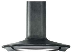 Кухонная вытяжка Elica SWEET PELTROX A 85 CAM