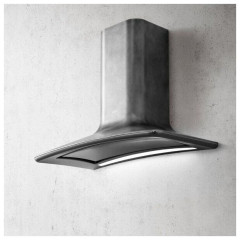 Кухонная вытяжка Elica SWEET PELTROX A 85 CAM