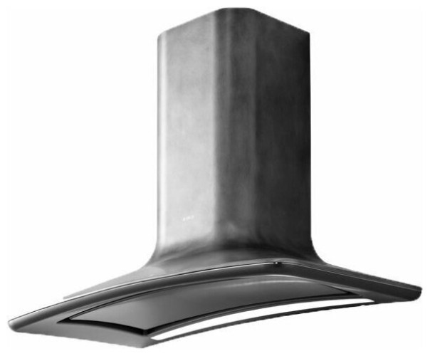 Кухонная вытяжка Elica SWEET PELTROX A 85 CAM