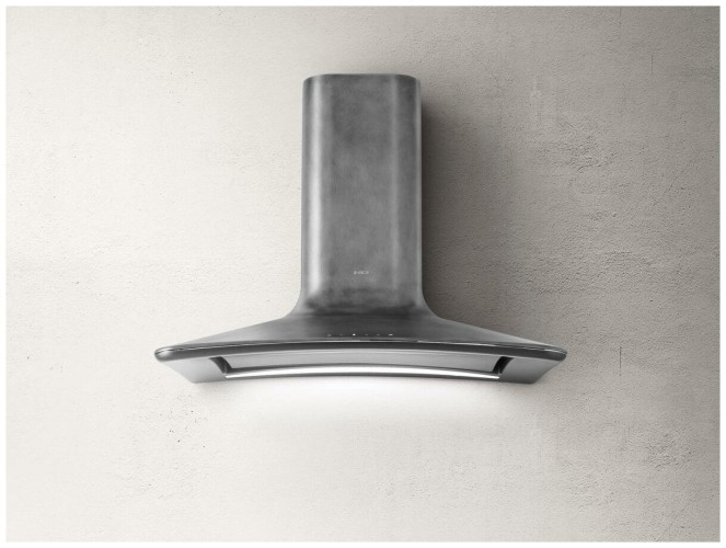 Кухонная вытяжка Elica SWEET PELTROX A 85 CAM