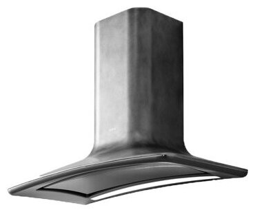 Кухонная вытяжка Elica SWEET PELTROX A 85 CAM