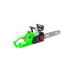 Аккумуляторная цепная пила RedVerg RD-C36V/BL
