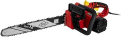 Электрическая цепная пила DDE CSE250
