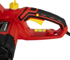 Электрическая цепная пила DDE CSE250