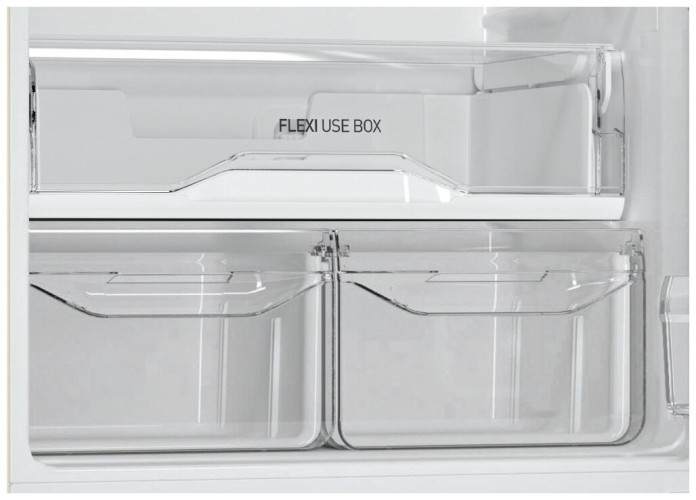 Холодильник Indesit DS 4200 E