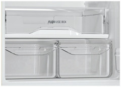 Холодильник Indesit DS 4200 E