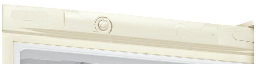 Холодильник Indesit DS 4200 E