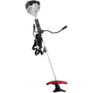 Триммер бензиновый Al-Ko BC 4535 II-S