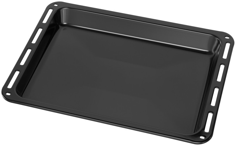 Газовый духовой шкаф MAUNFELD MOGM703B2