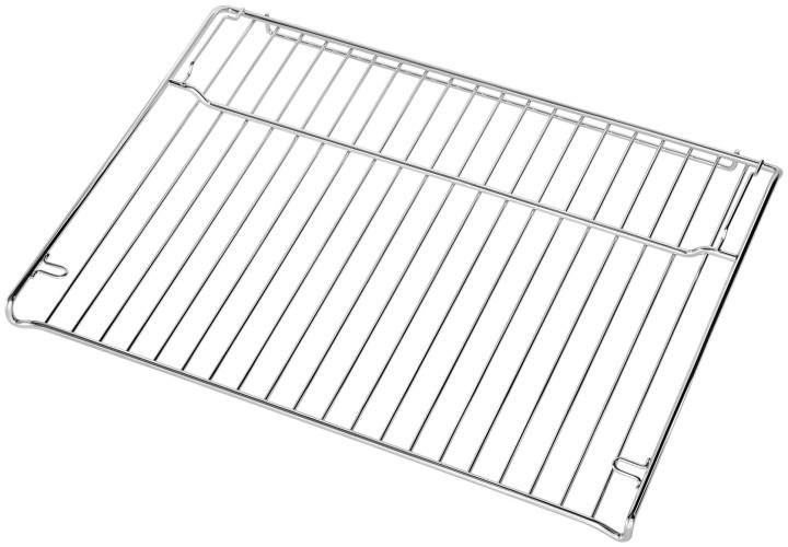 Газовый духовой шкаф MAUNFELD MOGM703B2