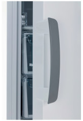 Морозильная камера Indesit DSZ 5175