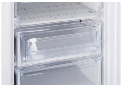 Морозильная камера Indesit DSZ 5175