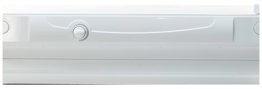 Морозильная камера Indesit DSZ 5175