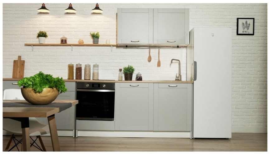 Морозильная камера Indesit DSZ 5175