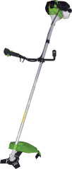 Триммер бензиновый Кратон GGT-1250H