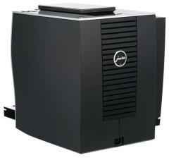 Кофемашина Jura Z6 15237