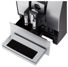 Кофемашина Jura Z6 15237