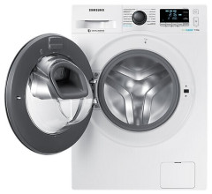 Стиральная машина Samsung WW70K62E00WDLP